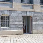 2 Bed- Pureserviced 5 Brewhouse