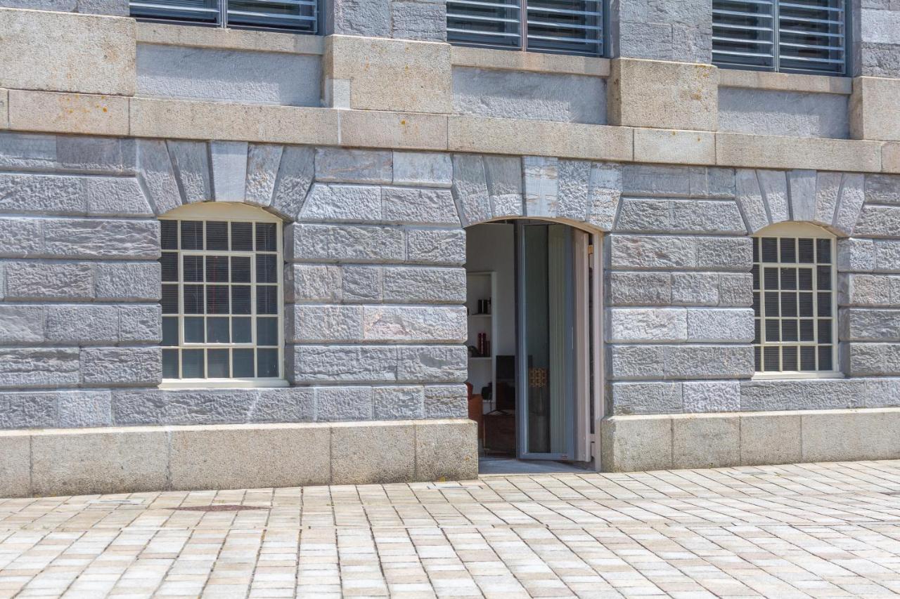 2 Bed- Pureserviced 5 Brewhouse Apartment