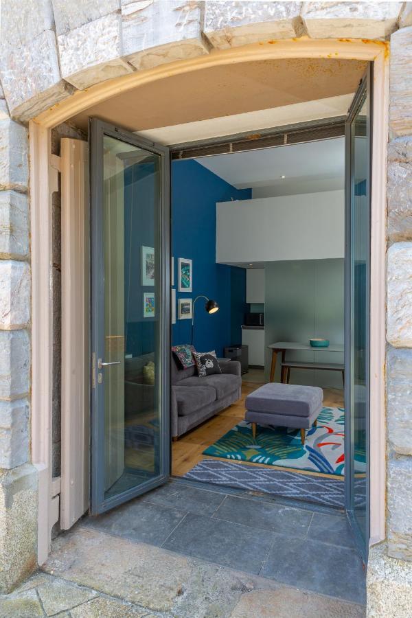 2 Bed- Pureserviced 5 Brewhouse *